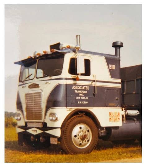 dirty old trucker|The Old Dirty Trucker .